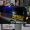 IMG-20260607-WA0028