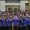 IMG-20260607-WA0064_copy_651x426
