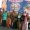 IMG-20260608-WA0055