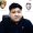 IMG-20260611-WA0068