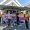 IMG-20260614-WA0125_copy_861x646