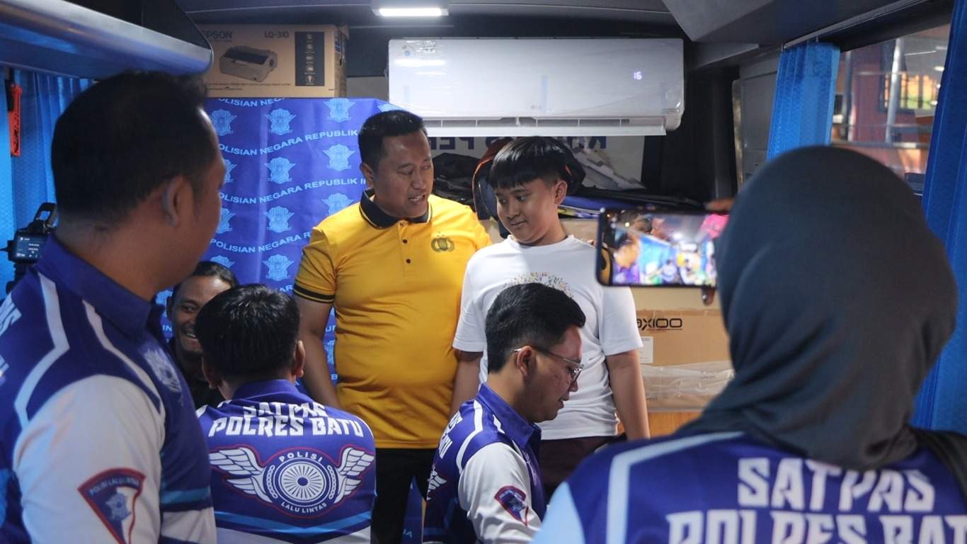 IMG-20260614-WA0131_copy_1366x768