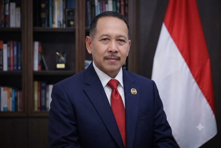 IMG-20260615-WA0146_copy_1264x848