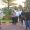 IMG-20260616-WA0055