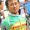 IMG-20260617-WA0231