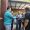 IMG-20260617-WA0232