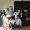 IMG-20260619-WA0076_copy_682x512