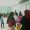 IMG-20260620-WA0001