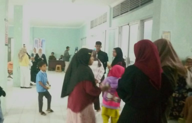 IMG-20260620-WA0001