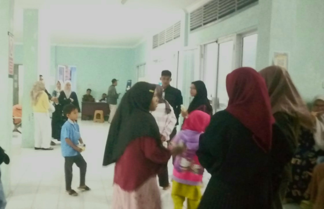 IMG-20260620-WA0001