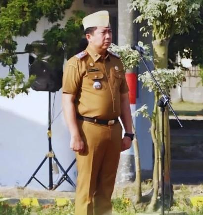 IMG-20260620-WA0048(1)