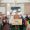 IMG-20260622-WA0001