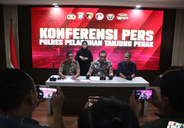 IMG-20260622-WA0065_copy_1552x1034