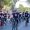 IMG-20260622-WA0066_copy_622x467