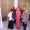 IMG-20260623-WA0073_copy_1316x877