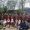 IMG-20260623-WA0075_copy_416x312