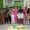 IMG-20260624-WA0073