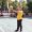 IMG-20260625-WA0024