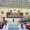 IMG-20260625-WA0027