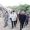 IMG-20260627-WA0049