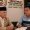 IMG-20260627-WA0063