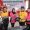 IMG-20260628-WA0042