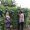 IMG-20260629-WA0035_copy_872x489