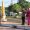 IMG-20260629-WA0048
