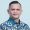 IMG-20260630-WA0081