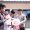 IMG-20260630-WA0084