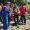 IMG_20260608_174206_copy_692x797