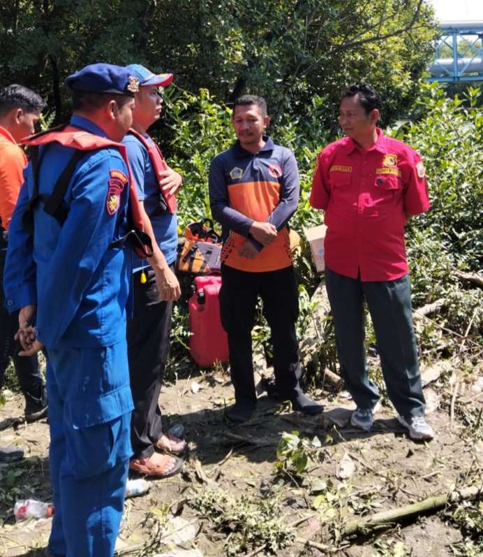 IMG_20260608_174206_copy_692x797