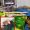 IMG_20260613_150555_copy_922x1210