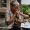 IMG_20260620_203723_copy_821x612