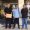 IMG_20260625_171017_copy_645x429