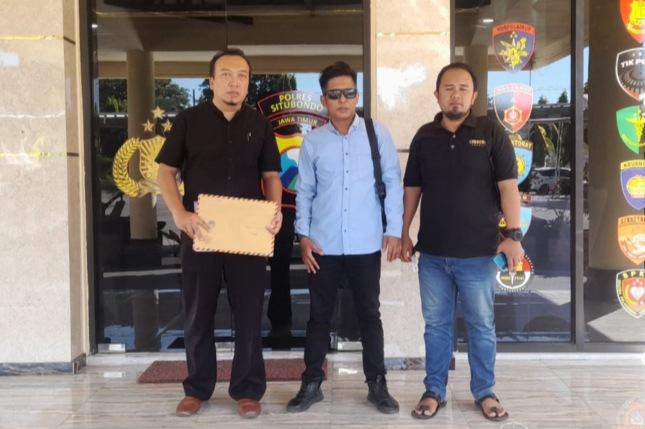 IMG_20260625_171017_copy_645x429