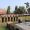 IMG-20260701-WA0014