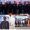IMG-20260701-WA0024