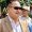 IMG-20260701-WA0027