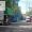 IMG-20260701-WA0047