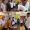 IMG-20260701-WA0048