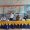 IMG-20260701-WA0049