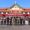 IMG-20260701-WA0060