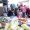 IMG-20260701-WA0073