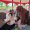 IMG-20260702-WA0003