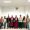 IMG-20260702-WA0072(1)
