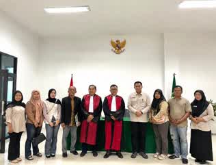 IMG-20260702-WA0072(1)