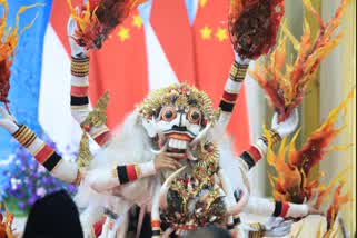 IMG-20260702-WA0106