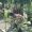 IMG-20260703-WA0192