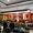 IMG-20260704-WA0006